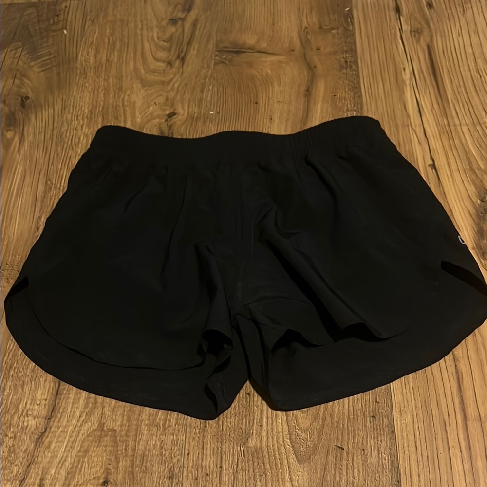 🔥Clearance! Cirq running shorts